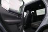 13 thumbnail image of  2026 Honda CR-V Hybrid Sport-L