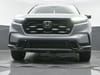 19 thumbnail image of  2026 Honda CR-V Hybrid Sport-L