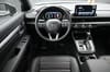 9 thumbnail image of  2026 Honda CR-V Hybrid Sport-L