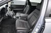 17 thumbnail image of  2026 Honda CR-V Hybrid Sport-L