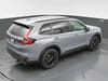 32 thumbnail image of  2026 Honda CR-V Hybrid Sport-L