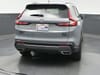 5 thumbnail image of  2026 Honda CR-V Hybrid Sport-L