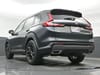 22 thumbnail image of  2026 Honda CR-V Hybrid Sport-L