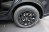 14 thumbnail image of  2026 Honda CR-V Hybrid Sport-L
