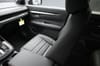 11 thumbnail image of  2026 Honda CR-V Hybrid Sport-L