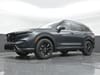 20 thumbnail image of  2026 Honda CR-V Hybrid Sport-L