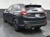 4 thumbnail image of  2026 Honda CR-V Hybrid Sport-L