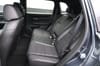 12 thumbnail image of  2026 Honda CR-V Hybrid Sport-L