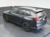 29 thumbnail image of  2026 Honda CR-V Hybrid Sport-L