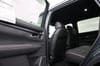 13 thumbnail image of  2026 Honda CR-V Hybrid Sport-L