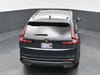 31 thumbnail image of  2026 Honda CR-V Hybrid Sport-L