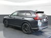 3 thumbnail image of  2026 Honda CR-V Hybrid Sport-L