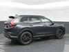 6 thumbnail image of  2026 Honda CR-V Hybrid Sport-L