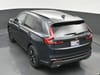 30 thumbnail image of  2026 Honda CR-V Hybrid Sport-L