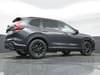 24 thumbnail image of  2026 Honda CR-V Hybrid Sport-L