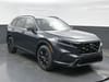 8 thumbnail image of  2026 Honda CR-V Hybrid Sport-L