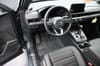 15 thumbnail image of  2026 Honda CR-V Hybrid Sport-L