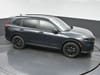 33 thumbnail image of  2026 Honda CR-V Hybrid Sport-L