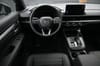 9 thumbnail image of  2026 Honda CR-V Hybrid Sport-L