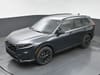 28 thumbnail image of  2026 Honda CR-V Hybrid Sport-L