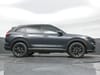 25 thumbnail image of  2026 Honda CR-V Hybrid Sport-L