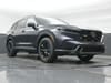 26 thumbnail image of  2026 Honda CR-V Hybrid Sport-L