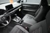 16 thumbnail image of  2026 Honda CR-V Hybrid Sport-L