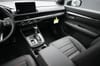 10 thumbnail image of  2026 Honda CR-V Hybrid Sport-L