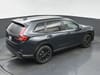 32 thumbnail image of  2026 Honda CR-V Hybrid Sport-L