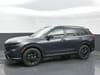 2 thumbnail image of  2026 Honda CR-V Hybrid Sport-L