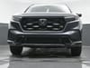 19 thumbnail image of  2026 Honda CR-V Hybrid Sport-L