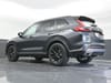 21 thumbnail image of  2026 Honda CR-V Hybrid Sport-L