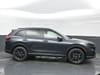 7 thumbnail image of  2026 Honda CR-V Hybrid Sport-L