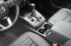18 thumbnail image of  2026 Honda CR-V Hybrid Sport-L
