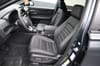 17 thumbnail image of  2026 Honda CR-V Hybrid Sport-L
