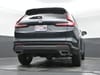 23 thumbnail image of  2026 Honda CR-V Hybrid Sport-L