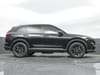 27 thumbnail image of  2026 Honda CR-V Hybrid Sport-L