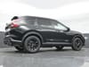 26 thumbnail image of  2026 Honda CR-V Hybrid Sport-L
