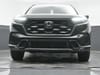21 thumbnail image of  2026 Honda CR-V Hybrid Sport-L
