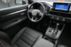 12 thumbnail image of  2026 Honda CR-V Hybrid Sport-L