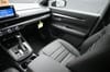 11 thumbnail image of  2026 Honda CR-V Hybrid Sport-L