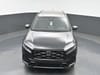 29 thumbnail image of  2026 Honda CR-V Hybrid Sport-L