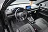 18 thumbnail image of  2026 Honda CR-V Hybrid Sport-L
