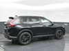 6 thumbnail image of  2026 Honda CR-V Hybrid Sport-L