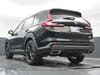 24 thumbnail image of  2026 Honda CR-V Hybrid Sport-L