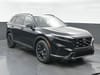 8 thumbnail image of  2026 Honda CR-V Hybrid Sport-L