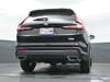 25 thumbnail image of  2026 Honda CR-V Hybrid Sport-L