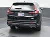 5 thumbnail image of  2026 Honda CR-V Hybrid Sport-L