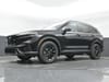 22 thumbnail image of  2026 Honda CR-V Hybrid Sport-L