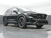 28 thumbnail image of  2026 Honda CR-V Hybrid Sport-L